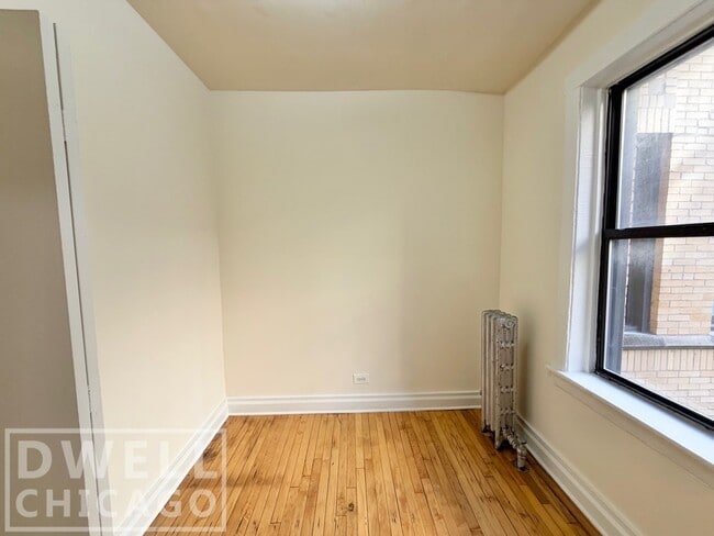 Photo - 1540 N Kedzie Ave