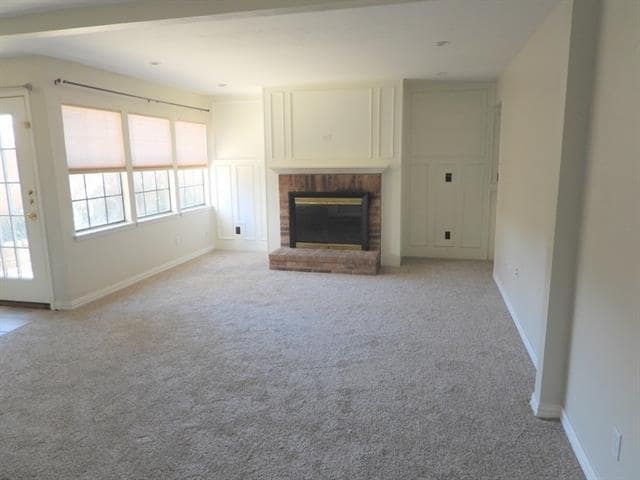 Photo - 4090 Windhaven Ln