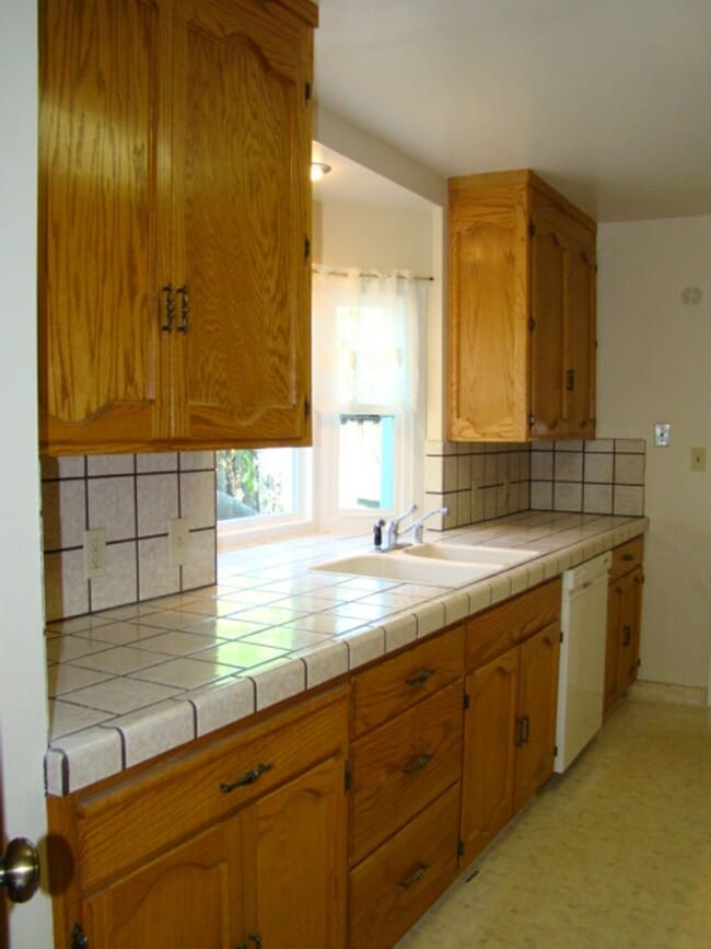 Photo - 14976 Ridgetop Dr