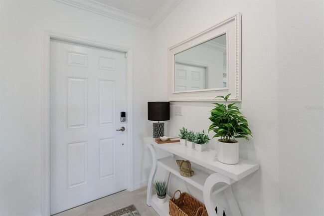 Photo - 5721 Palmer Cir Unit 201