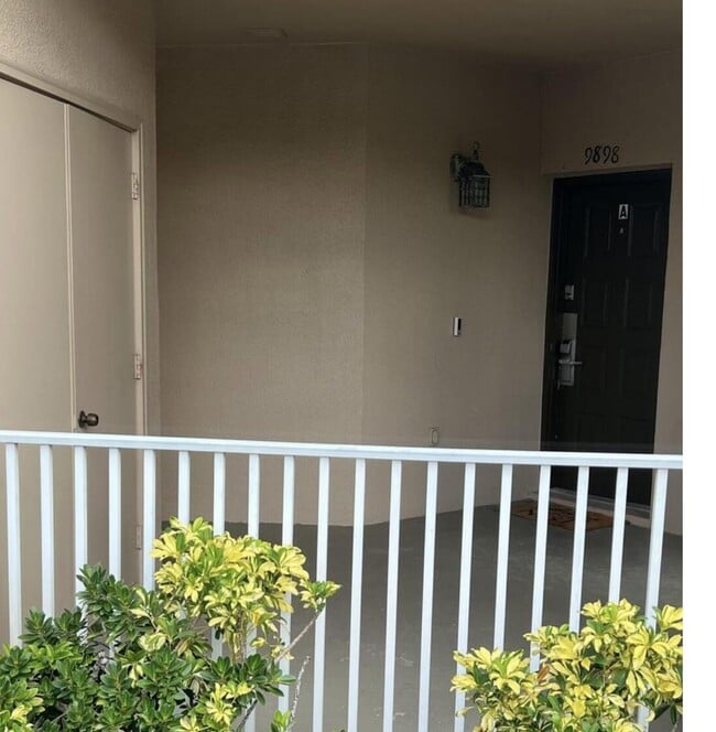 Building Photo - 9898 Perfect Dr Unit 19 Rental