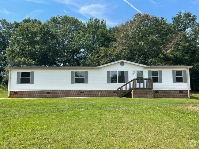 Building Photo - 117 Oldfield Cir Rental