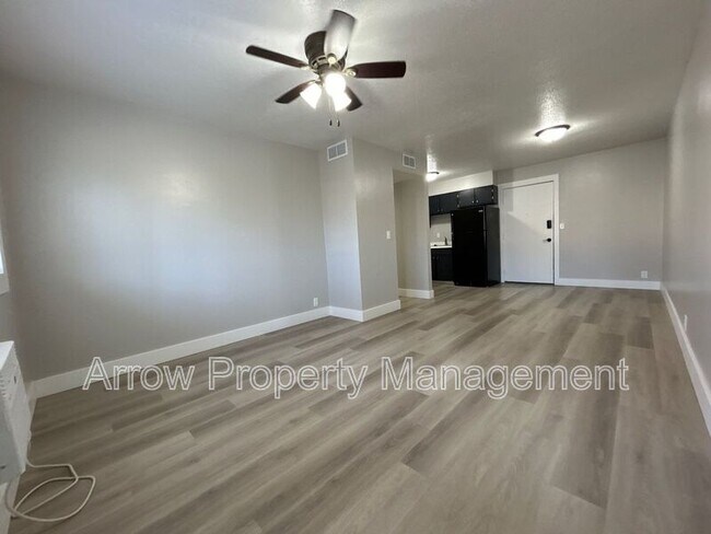 Photo - 1010 N 16th St