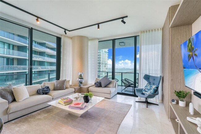 Photo - 480 NE 31st St Unit 3407