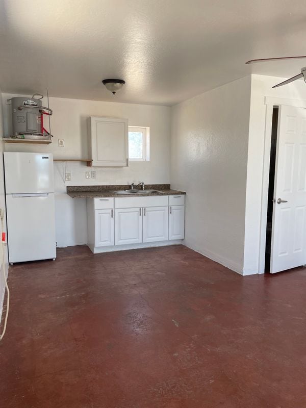 Photo - 14780 W Jimmie Kerr Blvd Unit 1