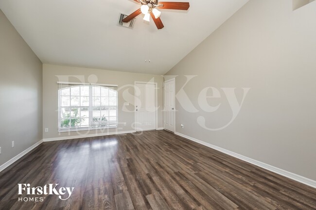 Photo - 316 SW 29th Ave