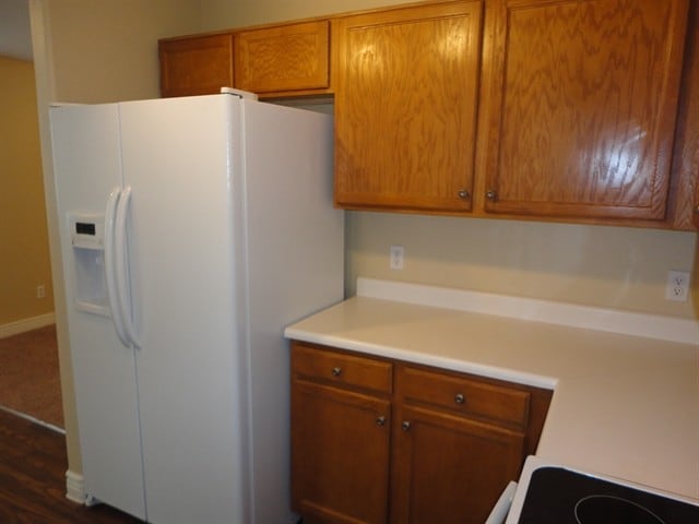 Photo - 3111 W Melinda Ln