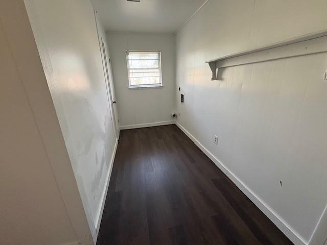 Photo - 3210 S 5th St