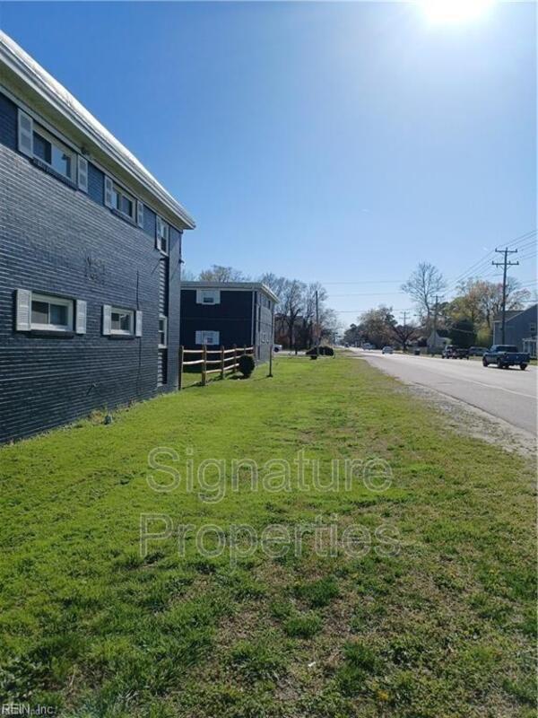 Photo - 200 Pullman Ave Condo Unit 200-3