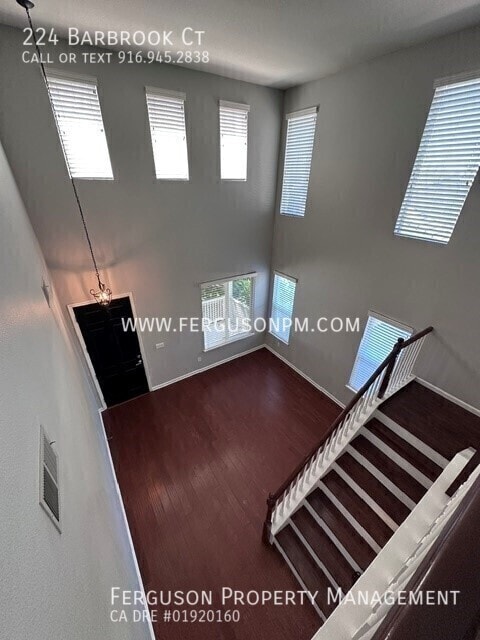 224 Barbrook Ct