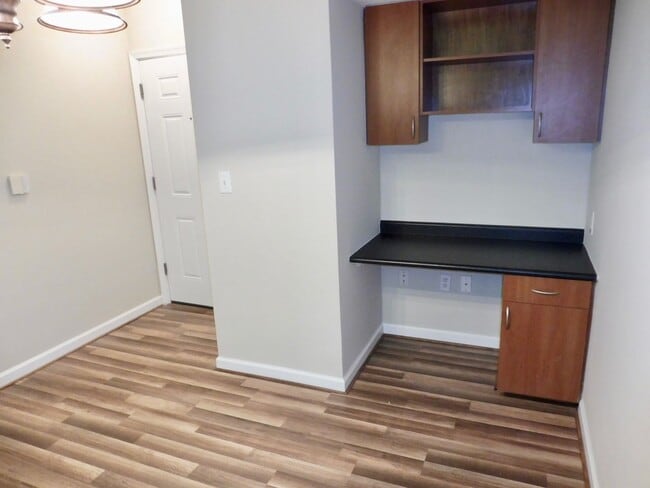 Photo - Private Ground Floor Condo in the Heart of Germantown