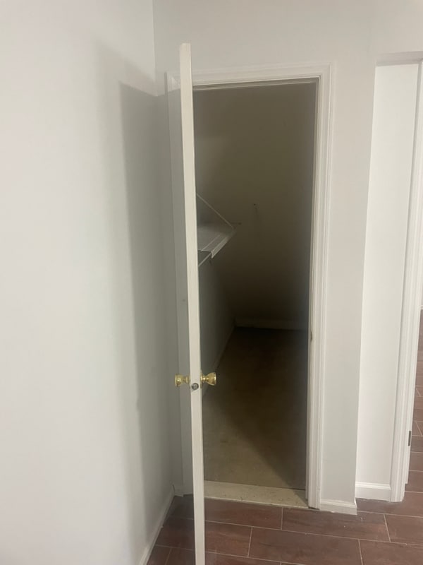 Photo - 0 Station Ave