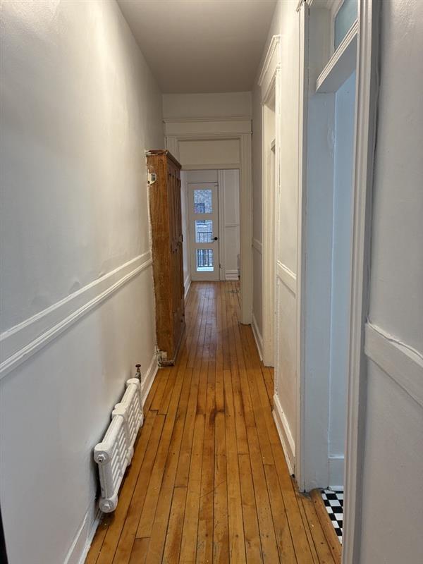 Photo - 320 Cooper St