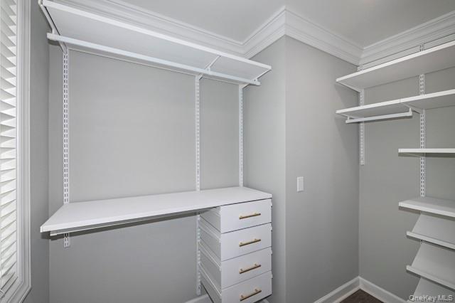 Photo - 164 W Montauk Hwy Unit 3