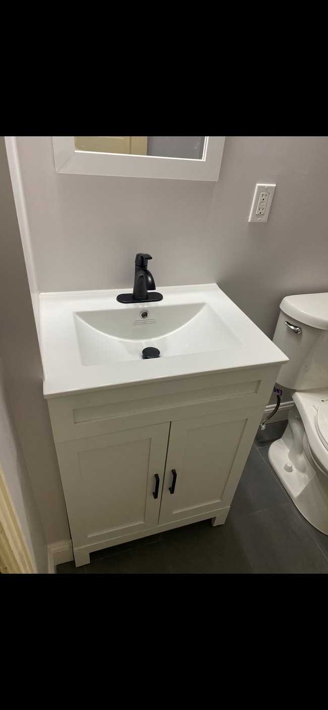 Photo - 18 Summer St Unit 2nd floor