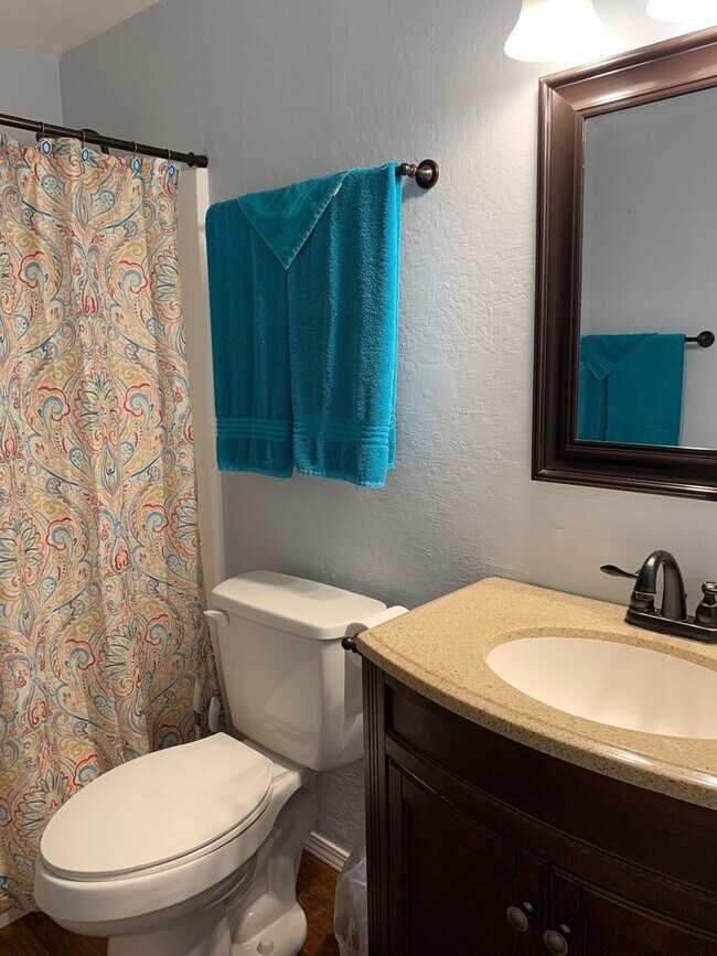 Photo - Makaha Valley Plantation - Two Bedroom Unidad 43A