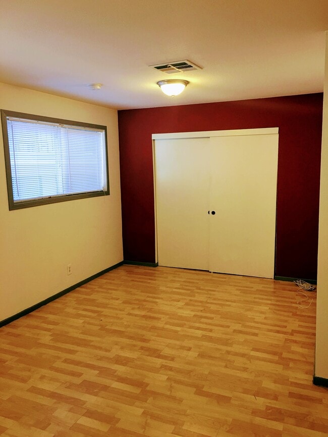 Photo - 1540 S Fairfax Ave Unidad 7