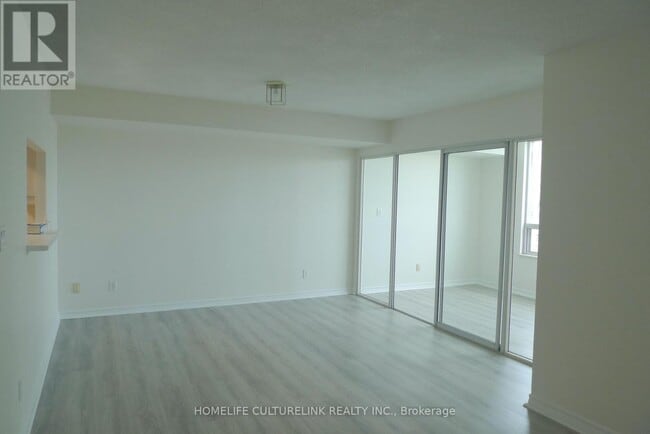 Photo - 68 Corporate Dr Unit 1929