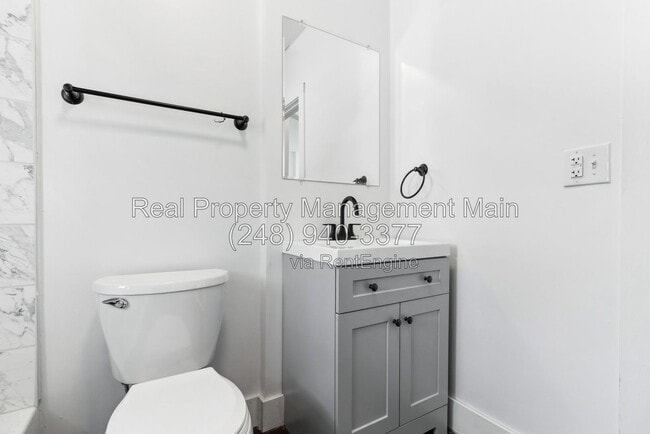 Photo - 1612 Bagley St Unit 2