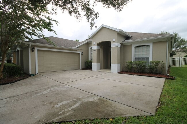 BEAUTIFUL 4 Bedroom 2 Bath Pool Home in Or... - BEAUTIFUL 4 Bedroom 2 Bath Pool Home in Or...