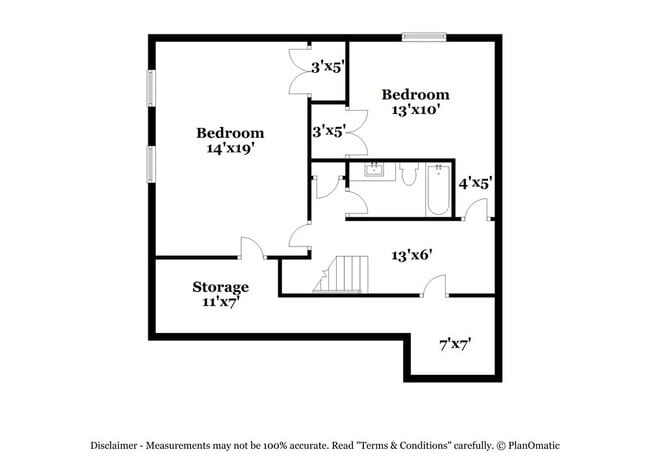 Photo - 7054 Dry Sycamore Ln
