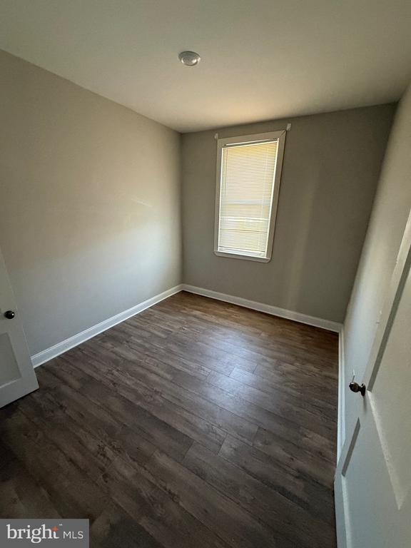 Photo - 4028 W Girard Ave Unidad 2