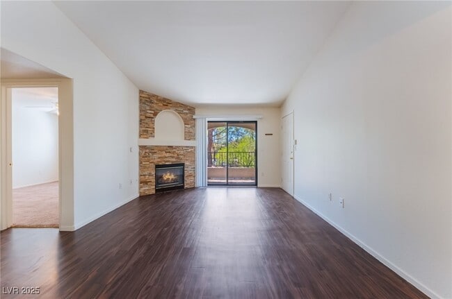 Photo - 950 Seven Hills Dr Unit 524