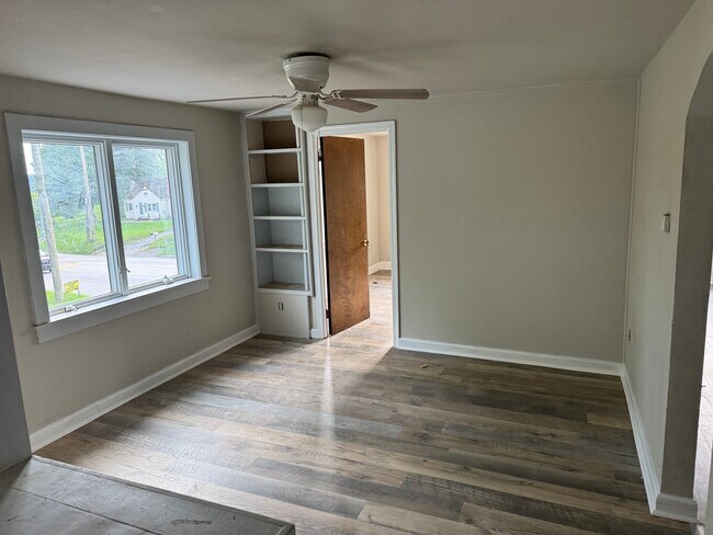 2140 Pottstown Pike