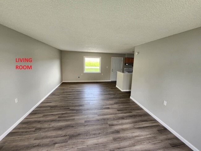 Photo - 7939 E Cree Lake Dr S