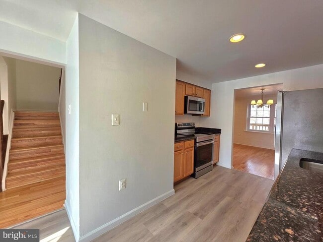 Photo - 2520 Doverhill Ct