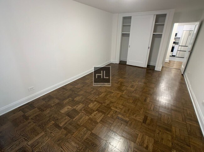 Photo - 5 AVENUE Unidad 10A