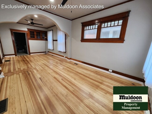 Photo - Remodeled Rancher Available now!