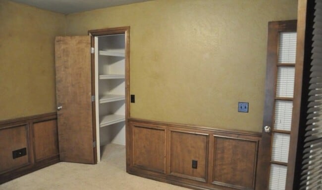 Photo - 6613 Stinchcomb Dr