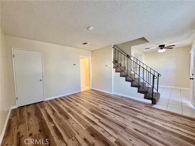 Photo - 1452 3rd St Unidad 9