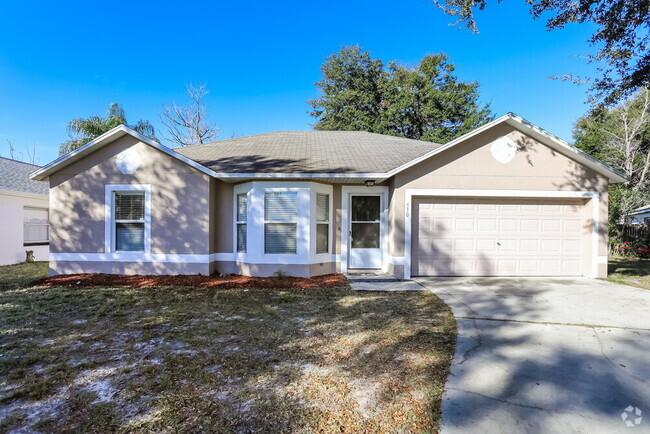 Building Photo - 470 Breezeway Dr Rental