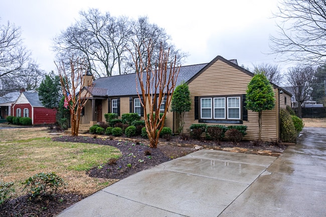 Photo - 308 Highland Ave