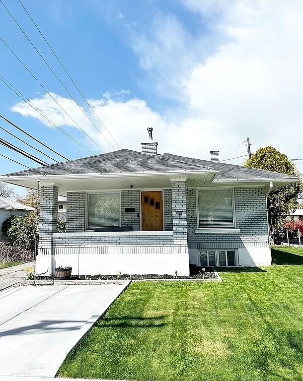 Photo - 144 S 500 W Unit B