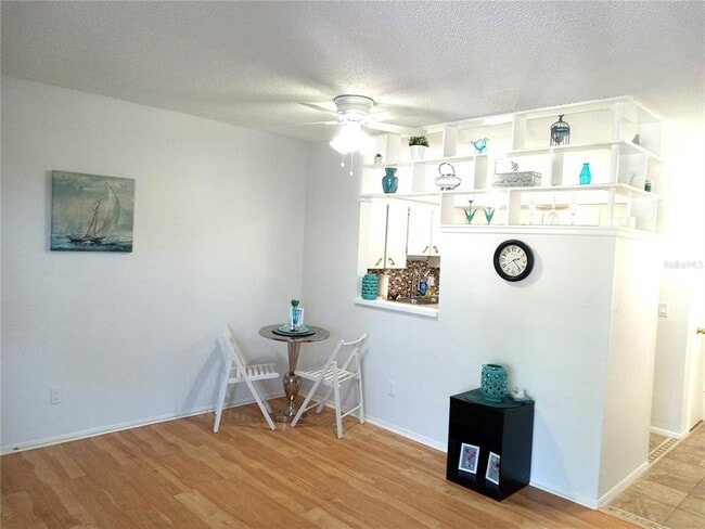 Photo - 2331 Finlandia Ln Unit 53