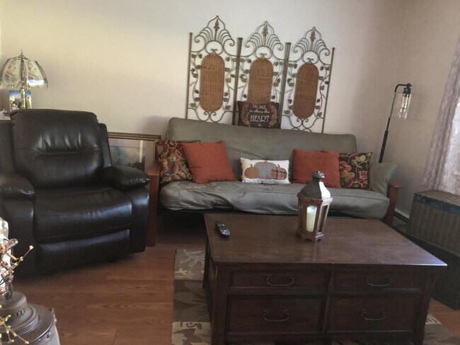 Photo - 336 N Galen Hall Rd