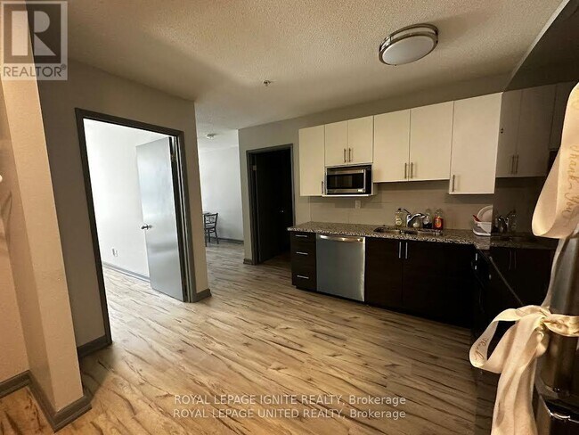 Photo - 258A Sunview St Unité 111