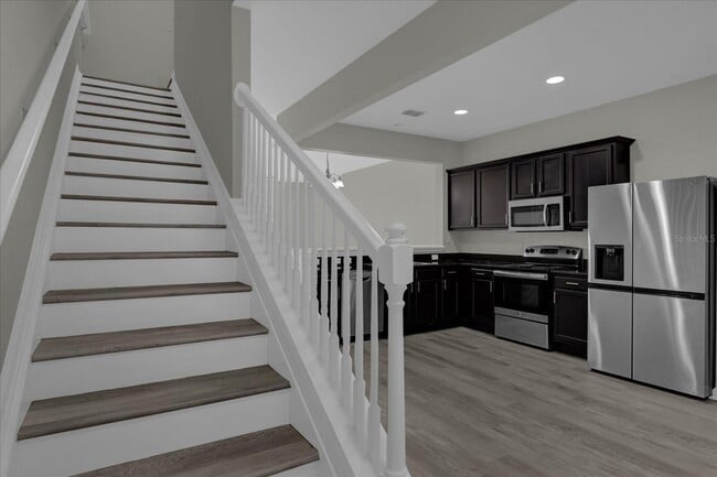 Photo - 4500 SW 52nd Cir