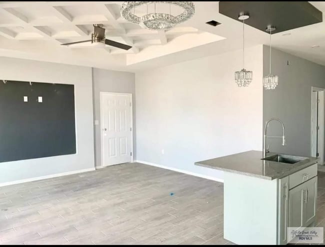 Photo - 2970 N Central Ave Unit 1B