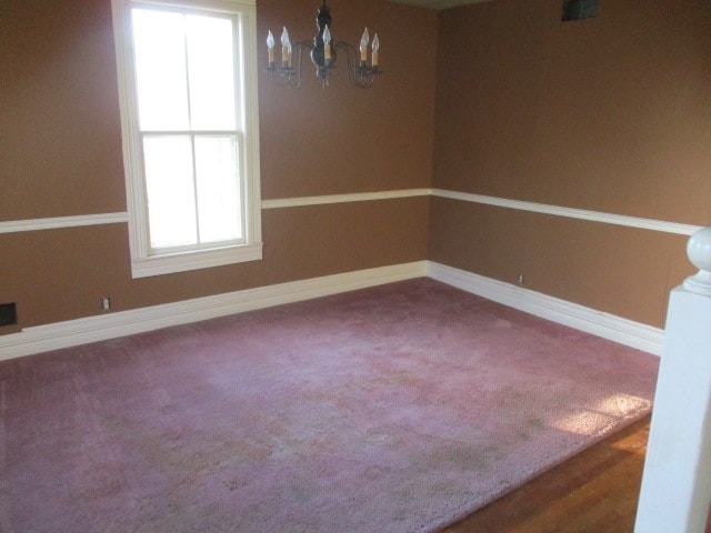 Photo - 306 E Cypress St