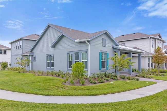 Photo - 13162 McMillan Dr