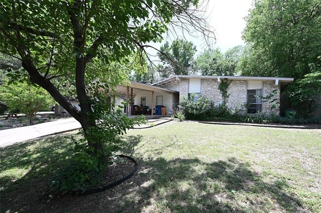 Photo - 1503 Valleyridge Dr Casa Adosada