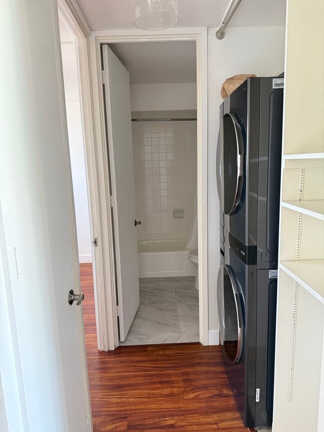 Photo - 2920 Ala Ilima St Unit 1404