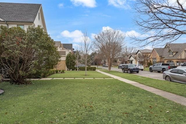 Photo - 3728 W Beverly Dr