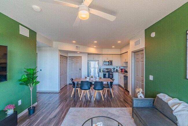 9456 W Georgia Ave Unit SI FL2-ID1369233P