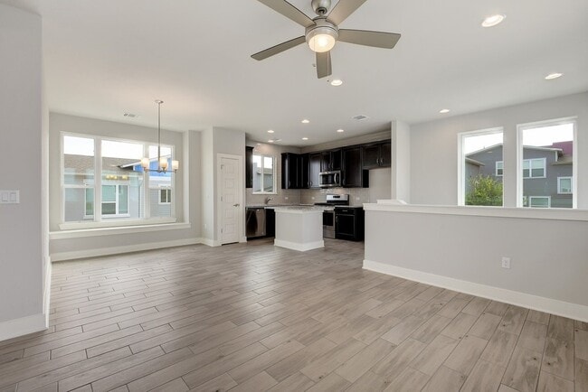 Photo - Gorgeous Edgewick Condo