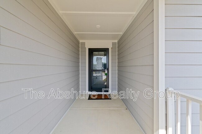 Photo - 7508 Frasier Fir Pl